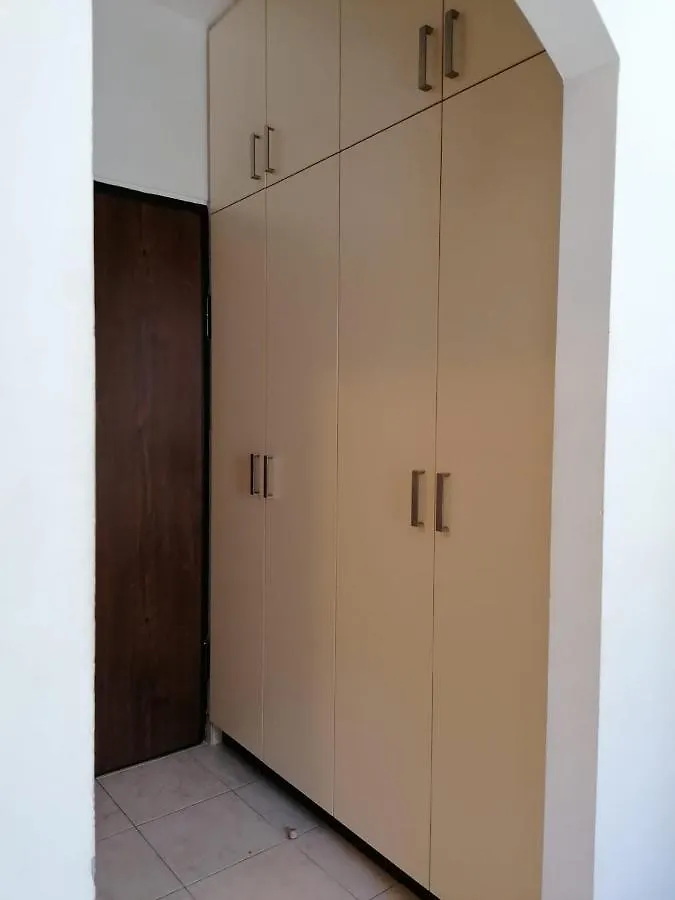 Marijo'S Apartment Split Croatia